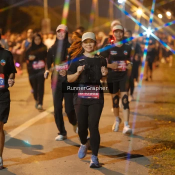 Runner Photo 3787548