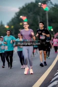Runner Photo 3787550