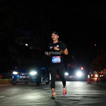 Runner Photo 3787551