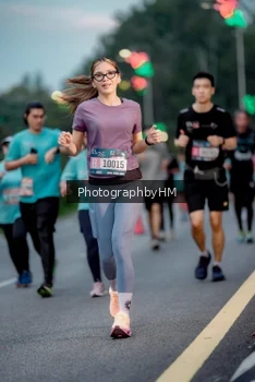 Runner Photo 3787552