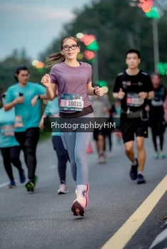 Runner Photo 3787555
