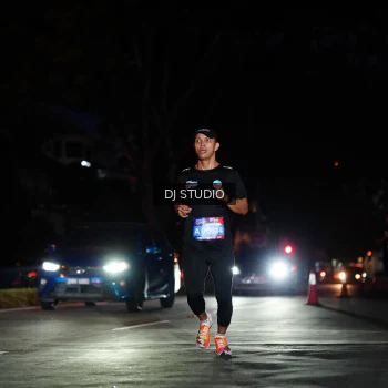 Runner Photo 3787556