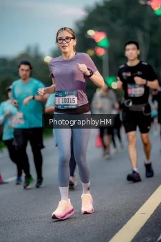 Runner Photo 3787560