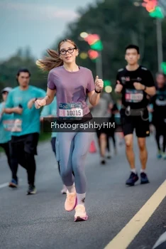 Runner Photo 3787564