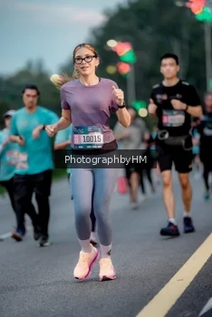 Runner Photo 3787568