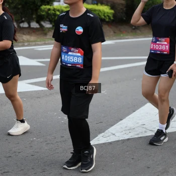 Runner Photo 3787572