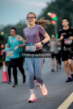 Runner Photo 3787577