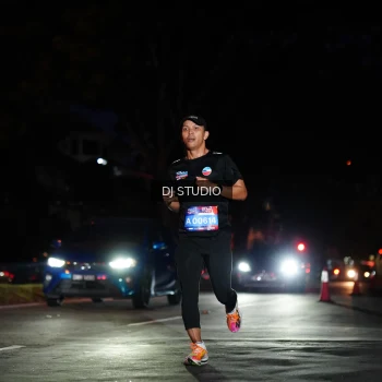 Runner Photo 3787578