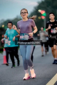 Runner Photo 3787579