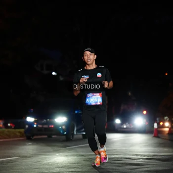 Runner Photo 3787584