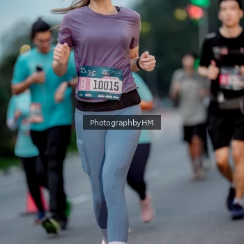 Runner Photo 3787586