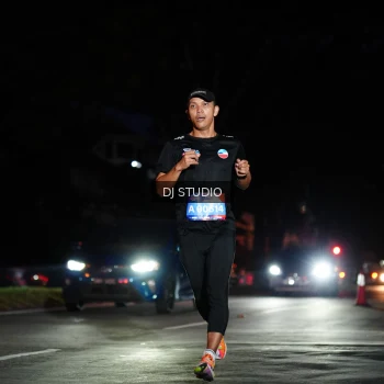 Runner Photo 3787588