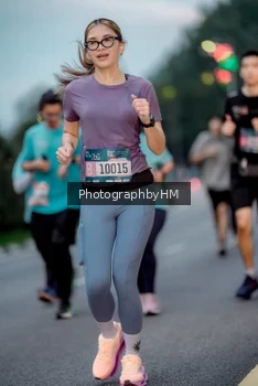 Runner Photo 3787591