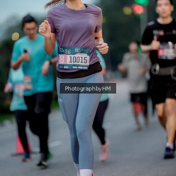 Runner Photo 3787598