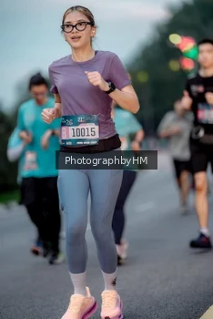 Runner Photo 3787600