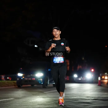 Runner Photo 3787601