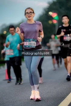Runner Photo 3787604