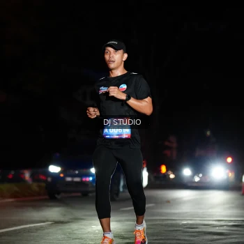 Runner Photo 3787609