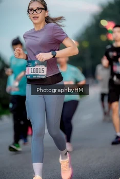 Runner Photo 3787613