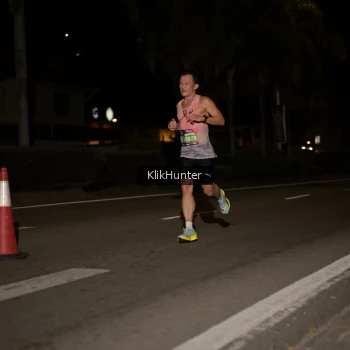 Runner Photo 3787614