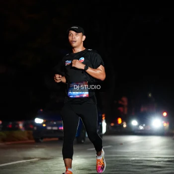 Runner Photo 3787615