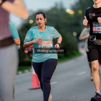 Runner Photo 3787618