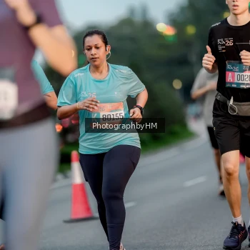 Runner Photo 3787624