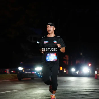 Runner Photo 3787625