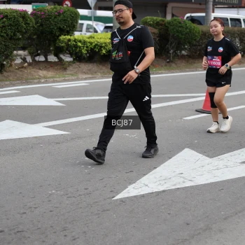 Runner Photo 3787630