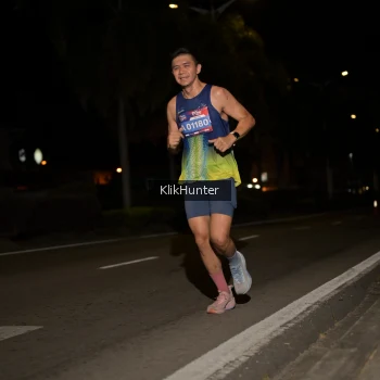 Runner Photo 3787631