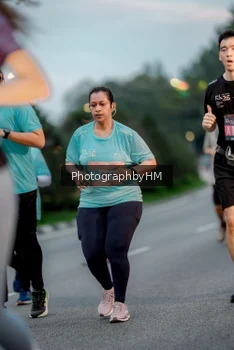 Runner Photo 3787632