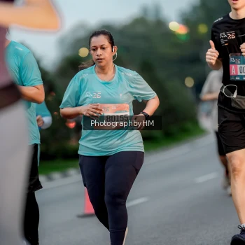 Runner Photo 3787641