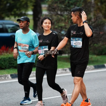 Runner Photo 3787643