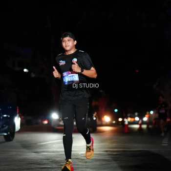 Runner Photo 3787650