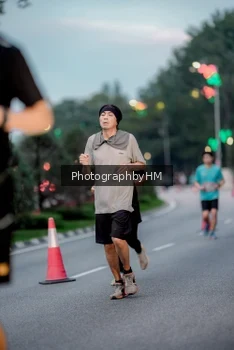 Runner Photo 3787667