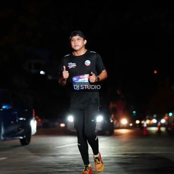 Runner Photo 3787671
