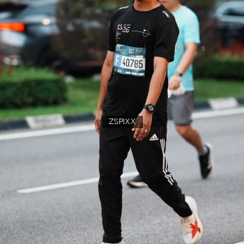 Runner Photo 3787678