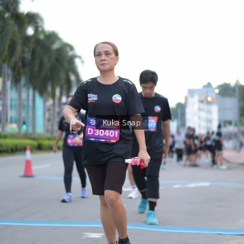 Runner Photo 3787682