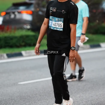 Runner Photo 3787683