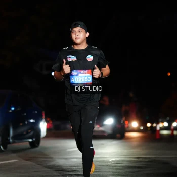Runner Photo 3787684