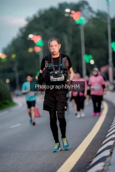 Runner Photo 3787690