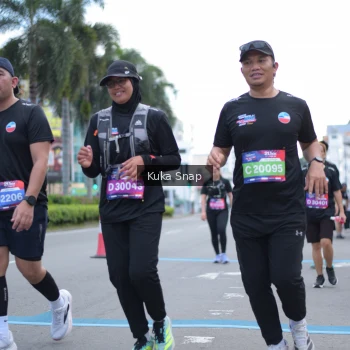 Runner Photo 3787693
