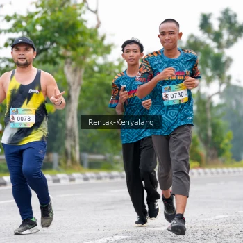 Runner Photo 3787696