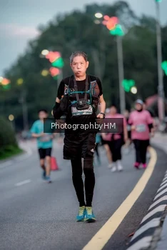 Runner Photo 3787697
