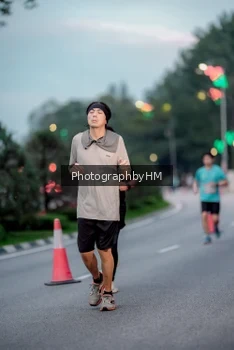 Runner Photo 3787699