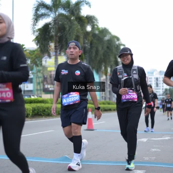 Runner Photo 3787700