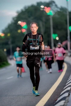 Runner Photo 3787709