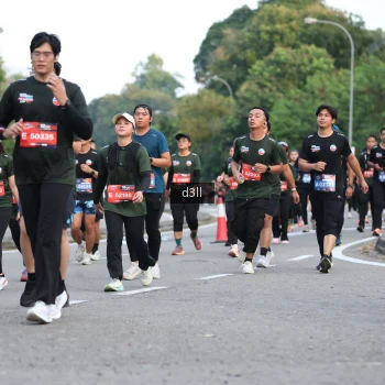Runner Photo 3787710
