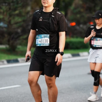 Runner Photo 3787717