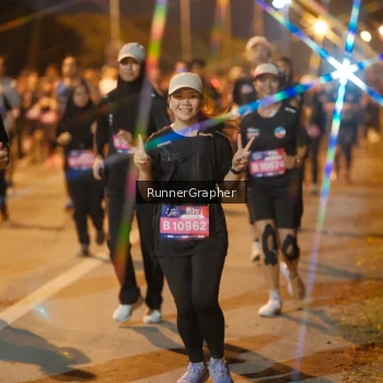 Runner Photo 3787718